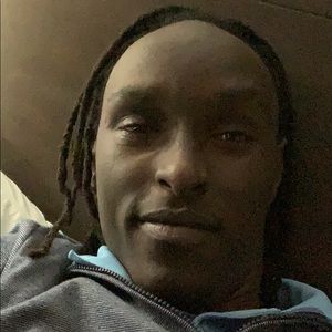 Meet your Posher, Mecca